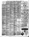 Chelsea News and General Advertiser Saturday 26 December 1885 Page 2