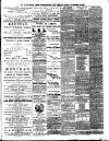 Chelsea News and General Advertiser Saturday 26 December 1885 Page 3