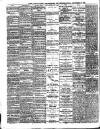 Chelsea News and General Advertiser Saturday 26 December 1885 Page 4