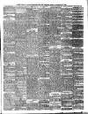 Chelsea News and General Advertiser Saturday 26 December 1885 Page 5