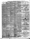 Chelsea News and General Advertiser Saturday 26 December 1885 Page 6