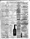 Chelsea News and General Advertiser Saturday 26 December 1885 Page 7