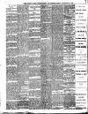 Chelsea News and General Advertiser Saturday 26 December 1885 Page 8