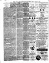 Chelsea News and General Advertiser Saturday 02 January 1886 Page 2