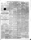 Chelsea News and General Advertiser Saturday 02 January 1886 Page 3