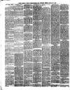 Chelsea News and General Advertiser Saturday 02 January 1886 Page 6