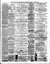 Chelsea News and General Advertiser Saturday 02 January 1886 Page 7