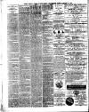 Chelsea News and General Advertiser Saturday 16 January 1886 Page 2