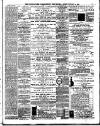 Chelsea News and General Advertiser Saturday 16 January 1886 Page 7