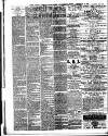 Chelsea News and General Advertiser Saturday 13 February 1886 Page 2