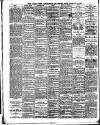 Chelsea News and General Advertiser Saturday 13 February 1886 Page 4