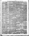Chelsea News and General Advertiser Saturday 13 February 1886 Page 5