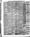 Chelsea News and General Advertiser Saturday 13 February 1886 Page 6
