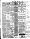 Chelsea News and General Advertiser Saturday 24 April 1886 Page 2