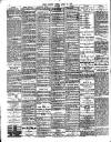 Chelsea News and General Advertiser Saturday 24 April 1886 Page 4