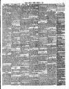 Chelsea News and General Advertiser Saturday 24 April 1886 Page 5