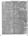 Chelsea News and General Advertiser Saturday 24 April 1886 Page 6