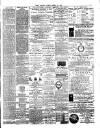 Chelsea News and General Advertiser Saturday 24 April 1886 Page 7