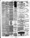 Chelsea News and General Advertiser Saturday 01 May 1886 Page 2