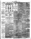 Chelsea News and General Advertiser Saturday 01 May 1886 Page 3