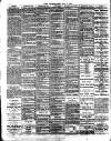 Chelsea News and General Advertiser Saturday 01 May 1886 Page 4
