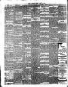 Chelsea News and General Advertiser Saturday 01 May 1886 Page 6