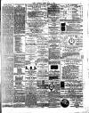 Chelsea News and General Advertiser Saturday 01 May 1886 Page 7