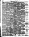 Chelsea News and General Advertiser Saturday 01 May 1886 Page 8