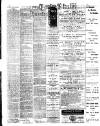 Chelsea News and General Advertiser Saturday 08 May 1886 Page 2
