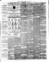 Chelsea News and General Advertiser Saturday 08 May 1886 Page 3