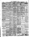 Chelsea News and General Advertiser Saturday 08 May 1886 Page 4