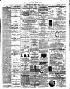 Chelsea News and General Advertiser Saturday 08 May 1886 Page 7