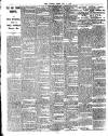 Chelsea News and General Advertiser Saturday 08 May 1886 Page 8