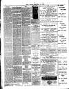 Chelsea News and General Advertiser Saturday 29 May 1886 Page 2