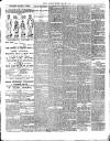 Chelsea News and General Advertiser Saturday 29 May 1886 Page 3