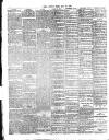 Chelsea News and General Advertiser Saturday 29 May 1886 Page 4