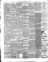 Chelsea News and General Advertiser Saturday 29 May 1886 Page 6