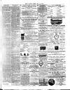 Chelsea News and General Advertiser Saturday 29 May 1886 Page 7