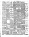 Chelsea News and General Advertiser Saturday 29 May 1886 Page 8