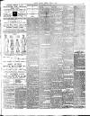 Chelsea News and General Advertiser Saturday 05 June 1886 Page 3