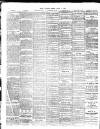 Chelsea News and General Advertiser Saturday 05 June 1886 Page 4