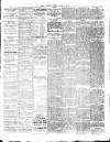 Chelsea News and General Advertiser Saturday 05 June 1886 Page 5