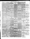Chelsea News and General Advertiser Saturday 05 June 1886 Page 6