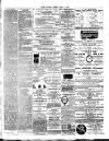 Chelsea News and General Advertiser Saturday 05 June 1886 Page 7