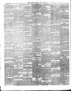 Chelsea News and General Advertiser Saturday 05 June 1886 Page 8