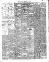 Chelsea News and General Advertiser Saturday 26 June 1886 Page 3
