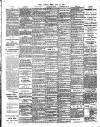 Chelsea News and General Advertiser Saturday 26 June 1886 Page 4