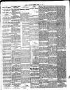 Chelsea News and General Advertiser Saturday 26 June 1886 Page 5