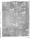 Chelsea News and General Advertiser Saturday 26 June 1886 Page 6