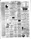 Chelsea News and General Advertiser Saturday 26 June 1886 Page 7